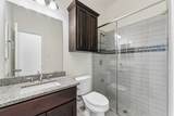 27943 Castle Park Lane - Photo 31