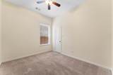 27943 Castle Park Lane - Photo 32