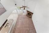 27943 Castle Park Lane - Photo 33