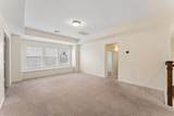 27943 Castle Park Lane - Photo 34