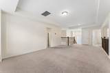 27943 Castle Park Lane - Photo 35