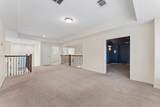 27943 Castle Park Lane - Photo 36