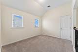 27943 Castle Park Lane - Photo 37