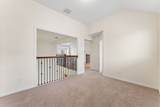 27943 Castle Park Lane - Photo 38