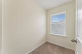 27943 Castle Park Lane - Photo 39