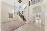 27943 Castle Park Lane - Photo 4