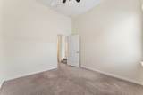 27943 Castle Park Lane - Photo 40