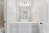 27943 Castle Park Lane - Photo 41