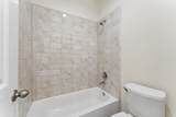 27943 Castle Park Lane - Photo 42
