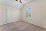 27943 Castle Park Lane - Photo 43