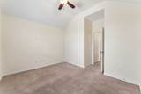 27943 Castle Park Lane - Photo 44