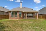 27943 Castle Park Lane - Photo 45