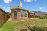 27943 Castle Park Lane - Photo 46