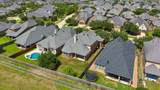 27943 Castle Park Lane - Photo 48