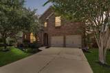 27943 Castle Park Lane - Photo 49