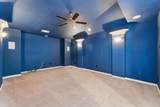 27943 Castle Park Lane - Photo 5
