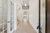 27943 Castle Park Lane - Photo 6