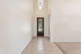 27943 Castle Park Lane - Photo 7