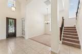 27943 Castle Park Lane - Photo 8