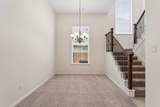27943 Castle Park Lane - Photo 9