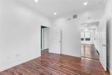 720 Alabama Street - Photo 12
