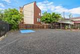 720 Alabama Street - Photo 34