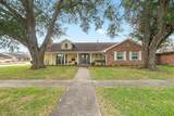 2718 Lufkin Lane - Photo 1