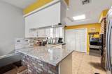 2718 Lufkin Lane - Photo 10