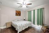 2718 Lufkin Lane - Photo 12