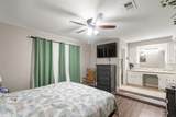 2718 Lufkin Lane - Photo 13
