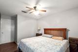 2718 Lufkin Lane - Photo 17