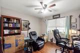 2718 Lufkin Lane - Photo 18