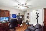 2718 Lufkin Lane - Photo 19