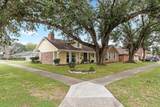 2718 Lufkin Lane - Photo 2