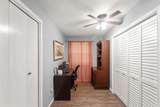 2718 Lufkin Lane - Photo 20
