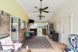 2718 Lufkin Lane - Photo 22
