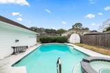 2718 Lufkin Lane - Photo 24