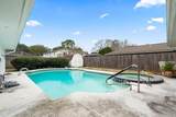 2718 Lufkin Lane - Photo 25