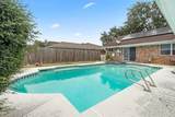 2718 Lufkin Lane - Photo 26