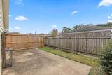 2718 Lufkin Lane - Photo 27