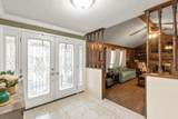 2718 Lufkin Lane - Photo 3