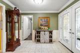 2718 Lufkin Lane - Photo 4