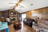 2718 Lufkin Lane - Photo 5