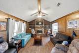 2718 Lufkin Lane - Photo 6