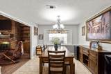 2718 Lufkin Lane - Photo 7
