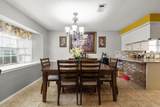 2718 Lufkin Lane - Photo 8