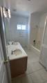 6289 Wilcrest Drive - Photo 10