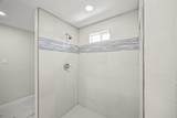 702 Norell Street - Photo 11