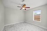 702 Norell Street - Photo 12