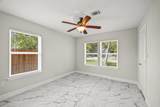 702 Norell Street - Photo 14